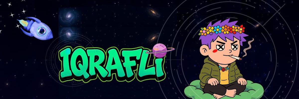 Chaerul_Mifta's profile banner image
