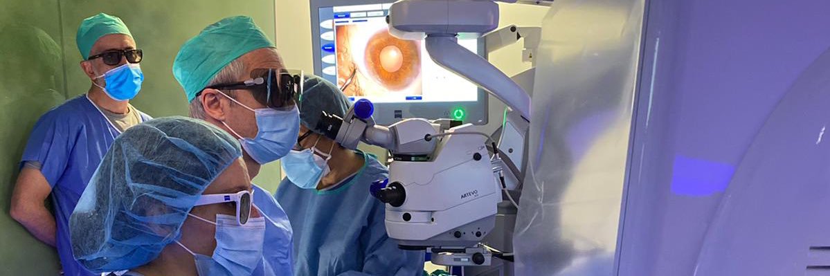 Xavier Corretger banner