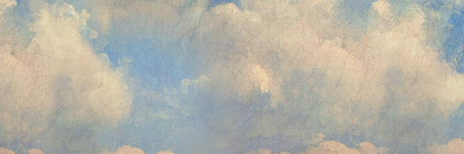 Juan Sebastian Arango banner