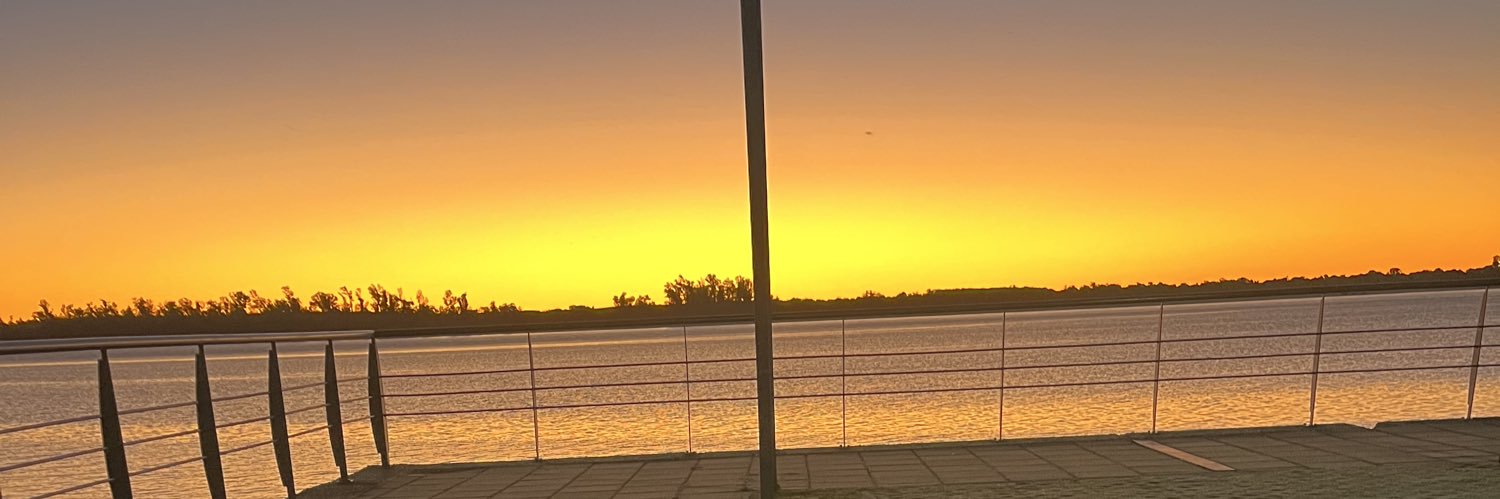 floriipe's profile banner image