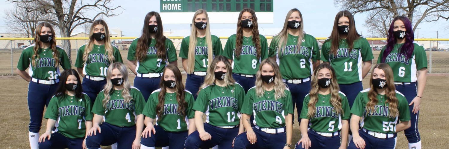 SoftballBbcc's profile banner image