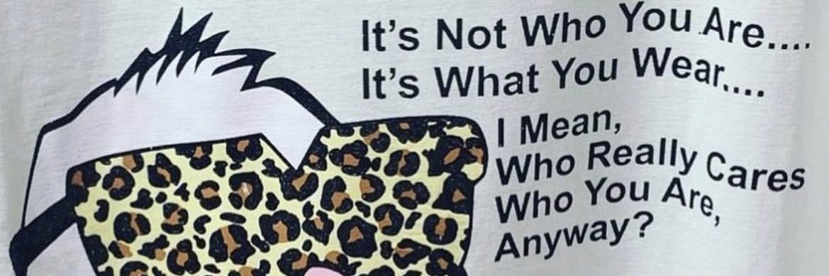 antoniyuhh's profile banner image