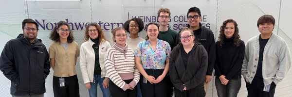 RosenzweigLab Profile Banner