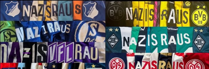 Sven Fischer 🐬's banner