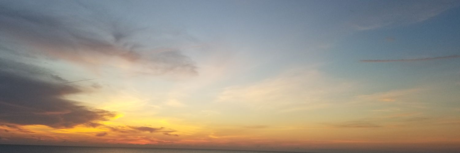 Dr. Melissa Brown banner