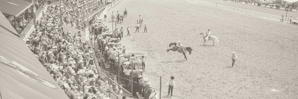 CheFrontierDays Profile Banner