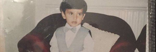 ikki100 Profile Banner