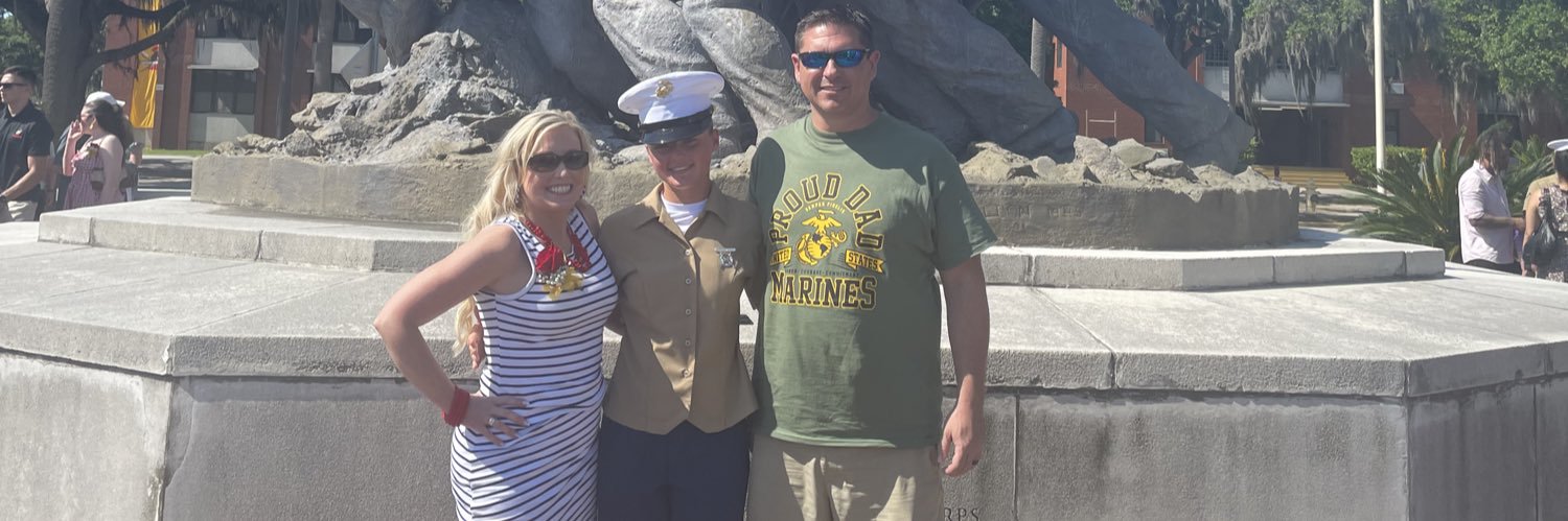 Susanna Field banner