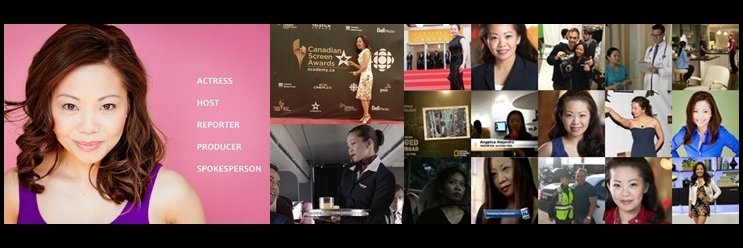 Ms_AngelicaA's profile banner image