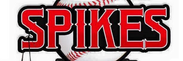 FLSpikes's profile banner image