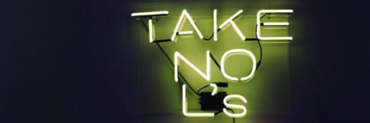 justcallme_akin's profile banner image