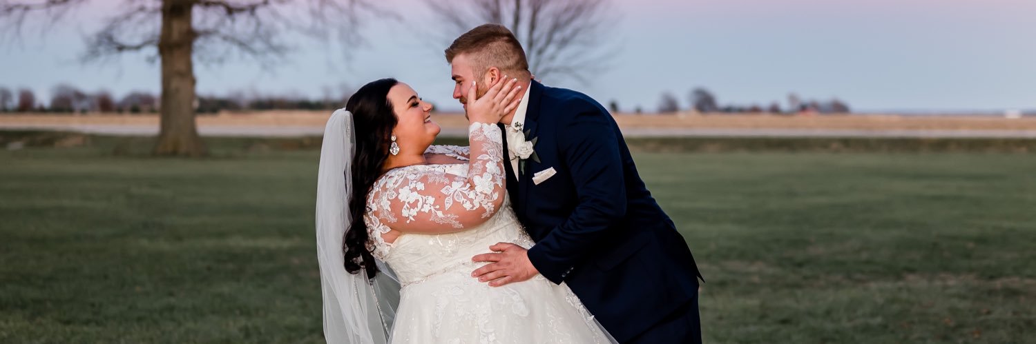 itsmaddisonnn's profile banner image