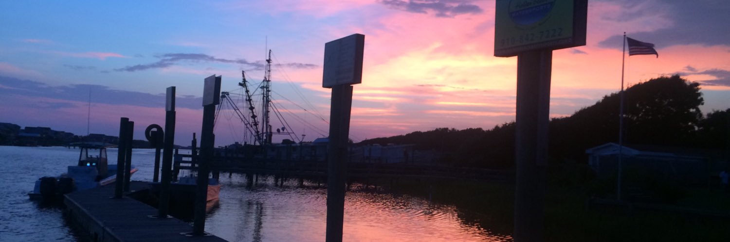 mark sorrells banner