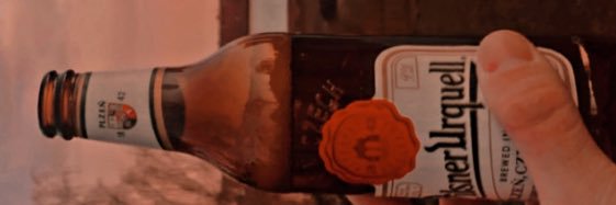 PitlaJjs's profile banner image