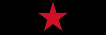 cfabriciot's profile banner image