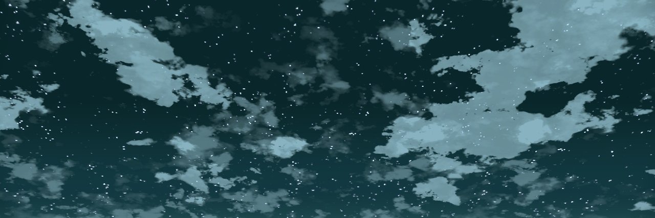 Elsie 🏳️‍⚧️💉 banner