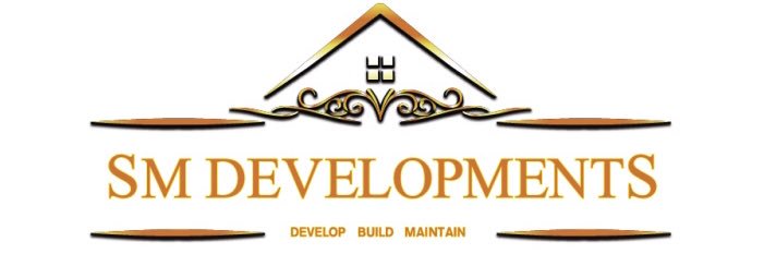 SmDevelopments's profile banner image