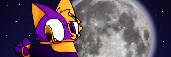 fireiscold45 Profile Banner