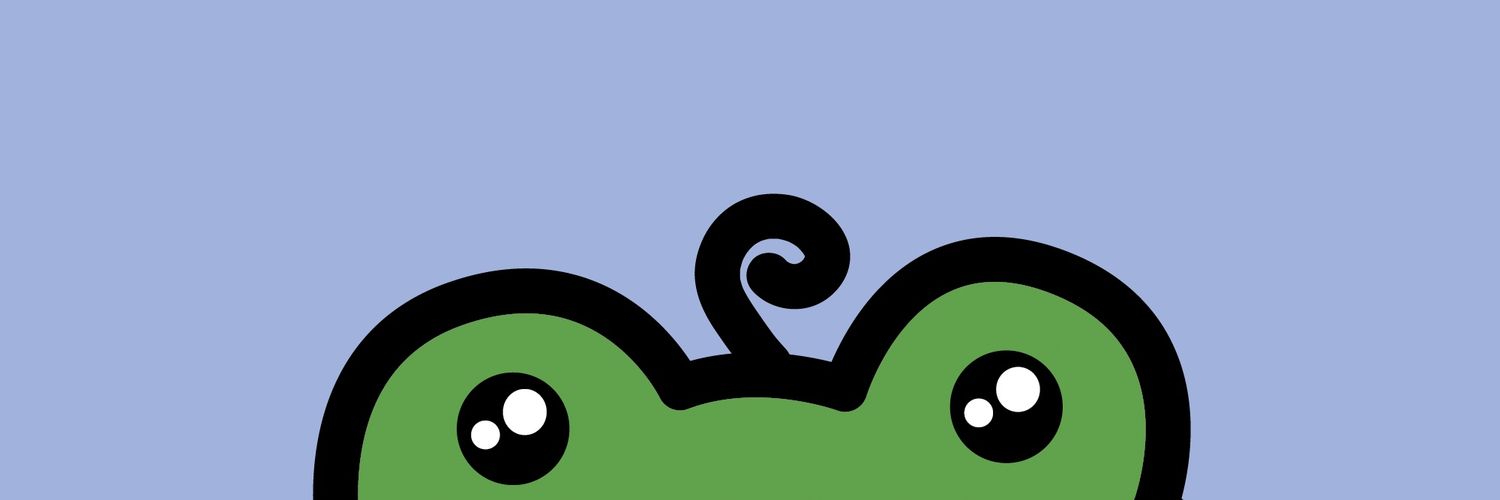 scuffednerd.eth l 01-06-2021.eth banner