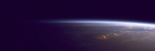 planetariumhq Profile Banner
