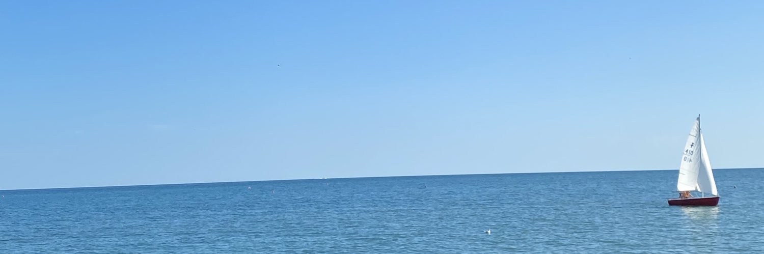paulinalunaa_'s profile banner image