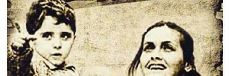 Mujdat_Gelin's profile banner image