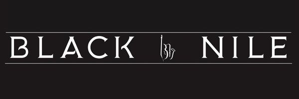 Black Nile Profile Banner