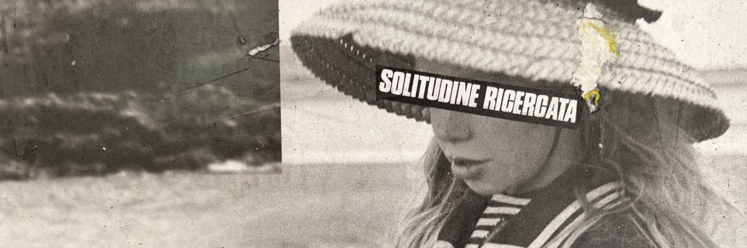 Enrique Crespo Peñaherrera banner