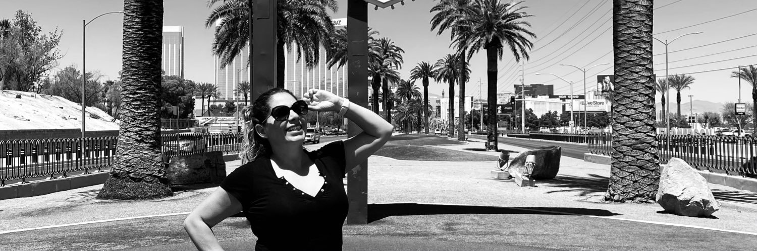 MAJOFLORESORTIZ's profile banner image