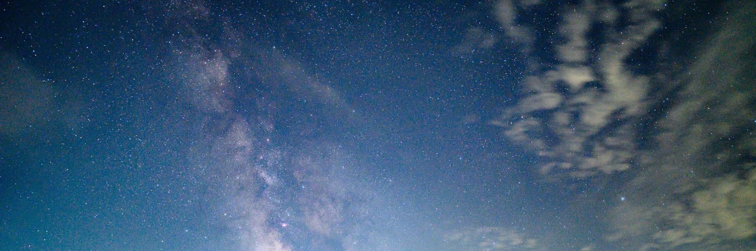 tomoki467's profile banner image