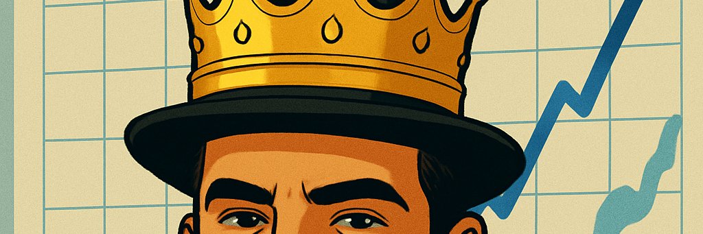 WSW - 🎩 SEO banner