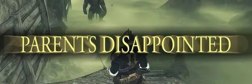 andrss miau banner