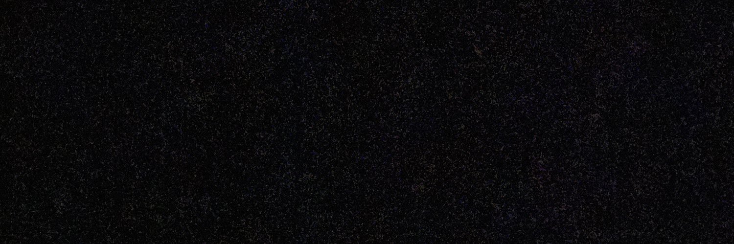 PostBadDjimba's profile banner image