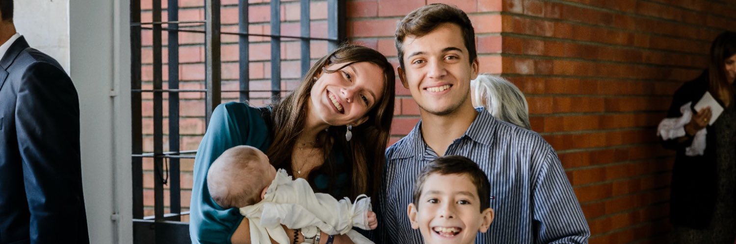 marianar_fl's profile banner image
