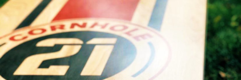 21Cornhole's profile banner image