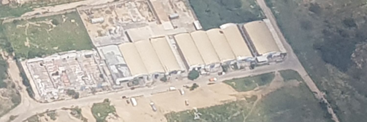 Antonio Valassidis banner