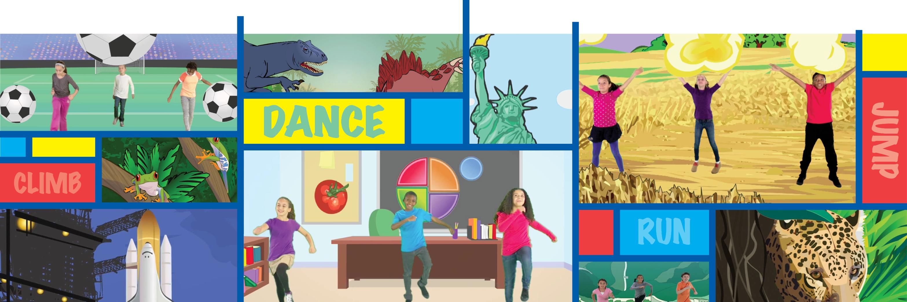 ActivityWorks's profile banner image