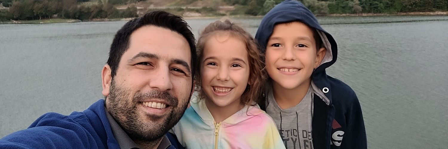 cngzturkey's profile banner image