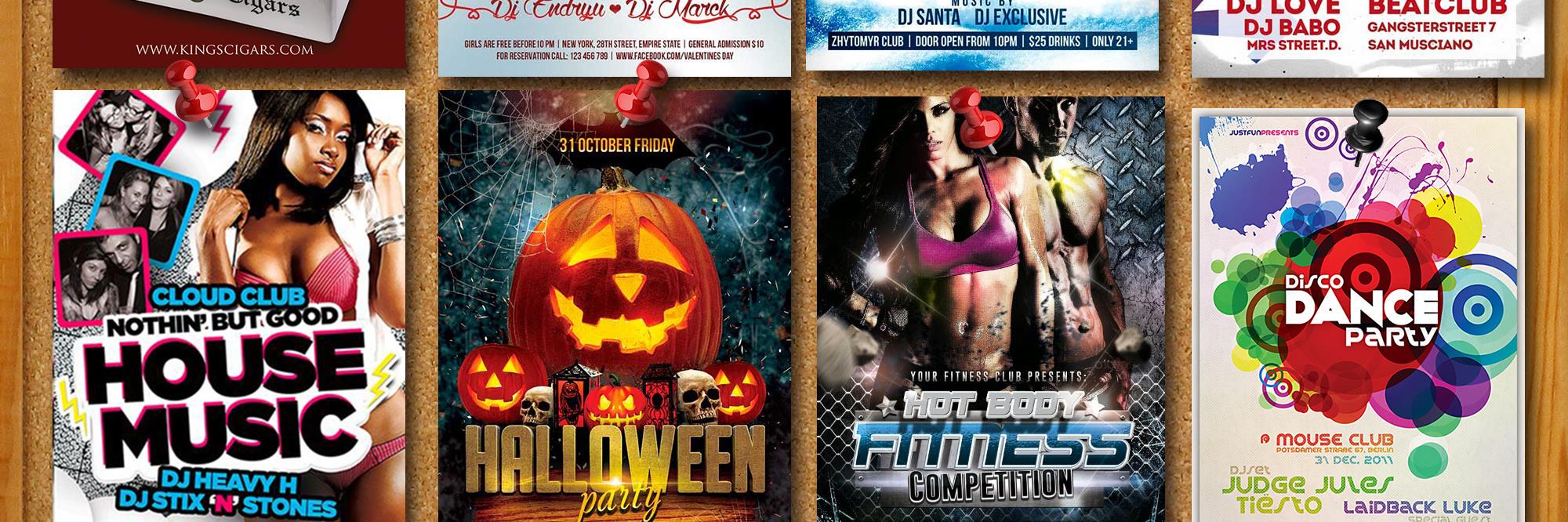 GFXDesign2015's profile banner image