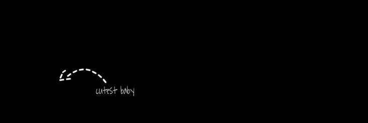 ilo banner