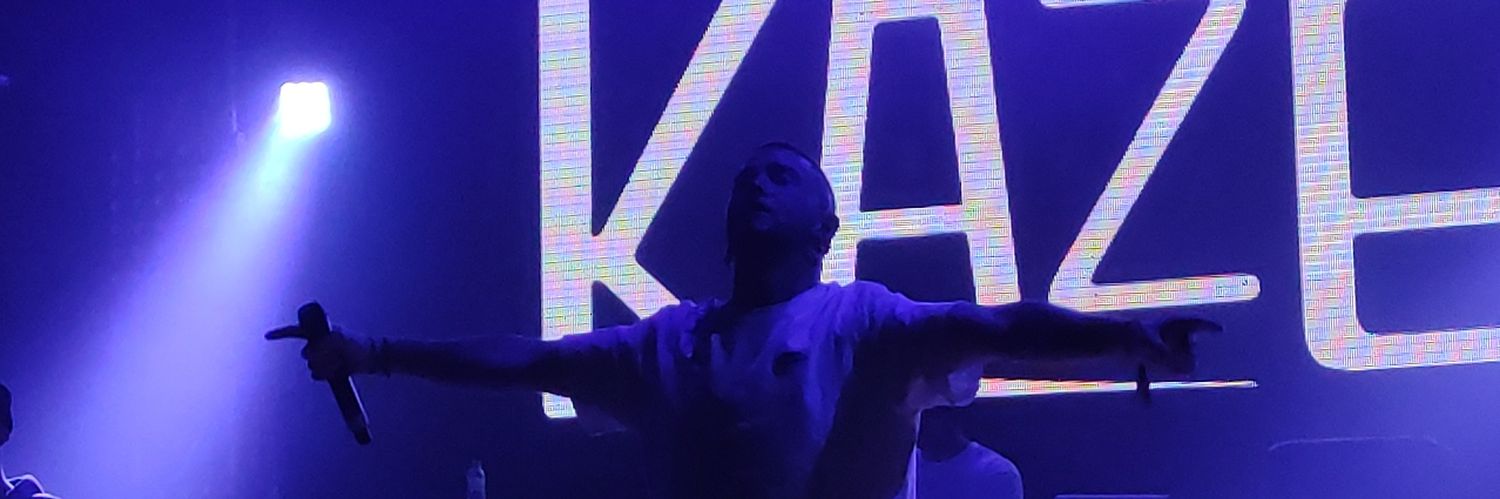 Alvaroemk_'s profile banner image