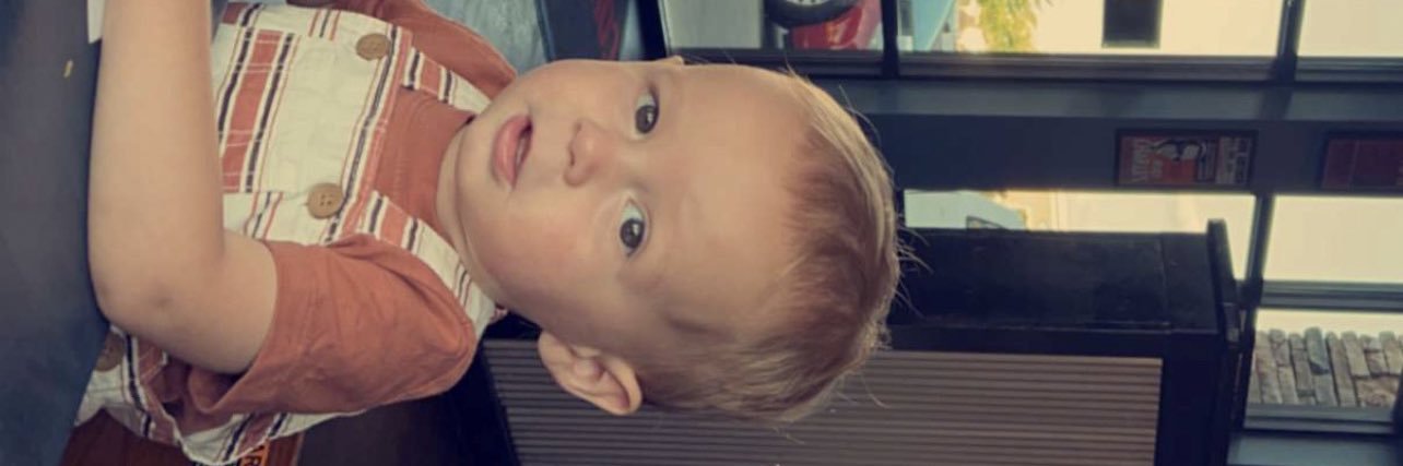 RealDyllPickle's profile banner image