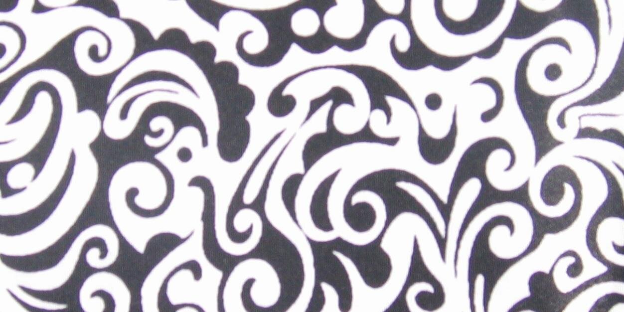 maralybenini's profile banner image