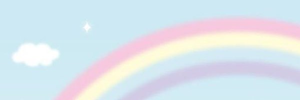 mrsnicholas9 Profile Banner