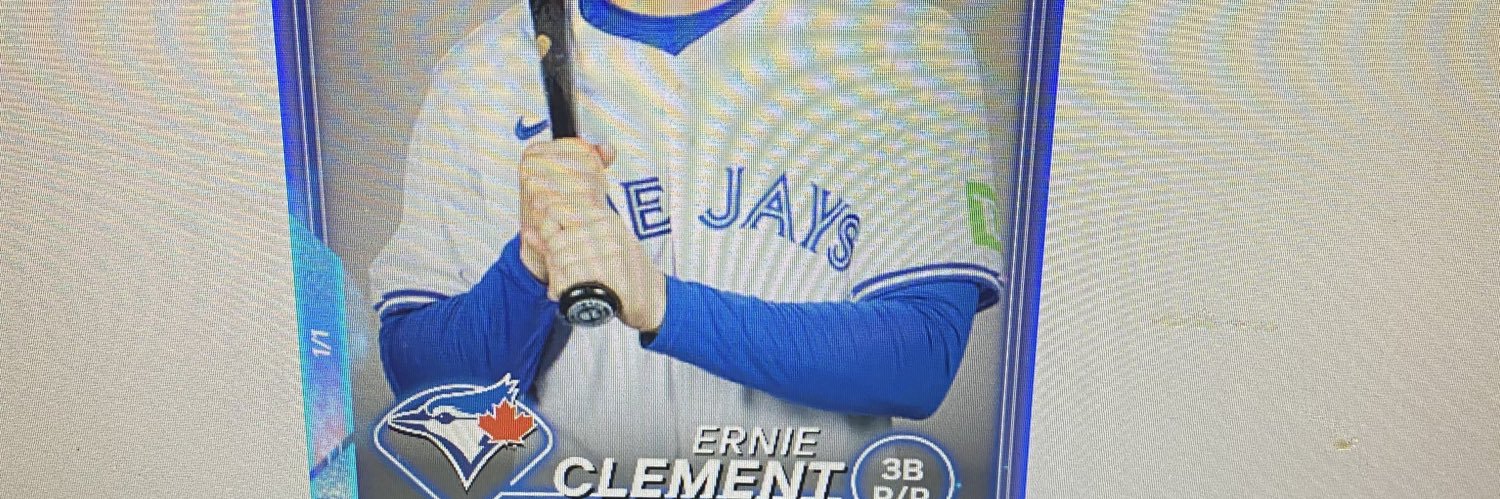 ttv burchhh banner