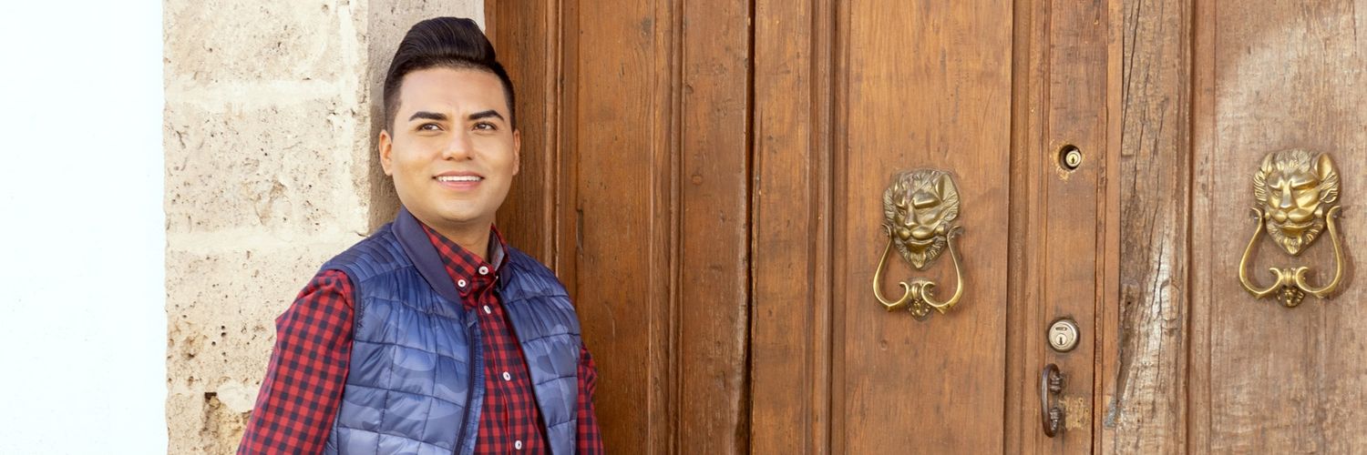 PACHECANO's profile banner image