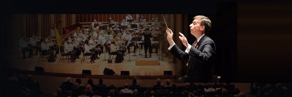 ClevePOPSOhio Profile Banner