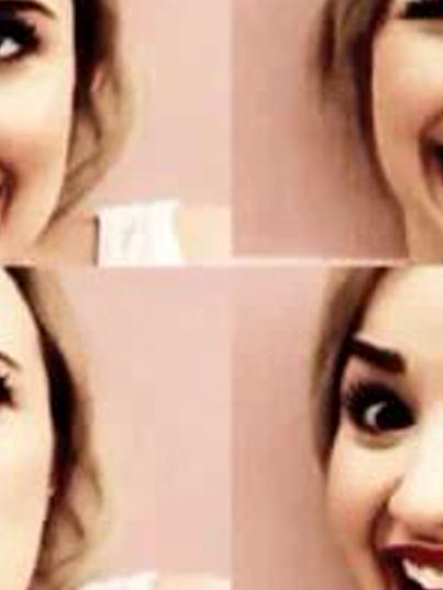 TMYLMDem's profile banner image