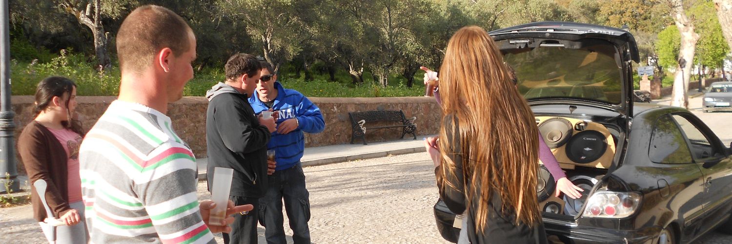 Julia_alajar's profile banner image