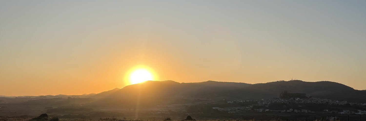 mxvbfz's profile banner image